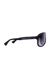 Emporio Armani Erkek Güneş Gözlüğü EA402950638G64